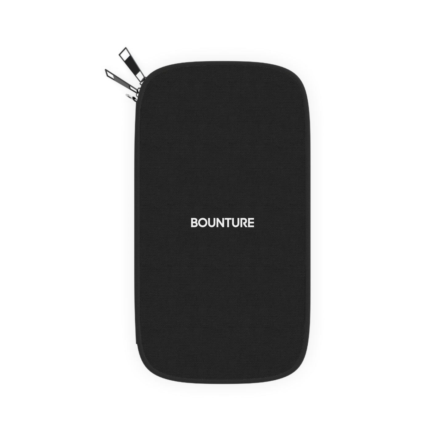 Passport Wallet