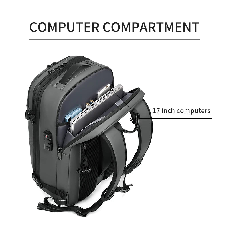 Vacuum +