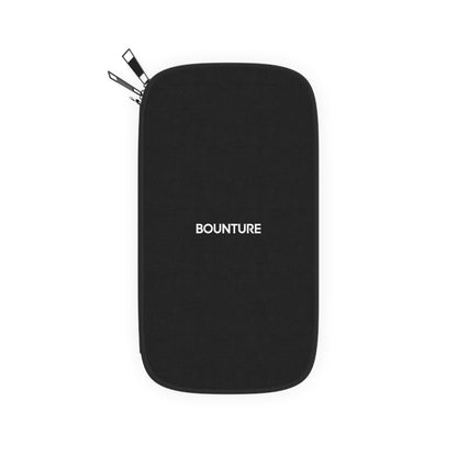 Passport Wallet