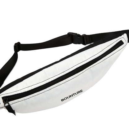 Fanny Pack