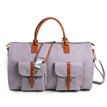 Travel Luggage Bag