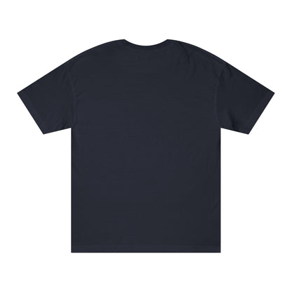 Bounture Unisex Classic Tee