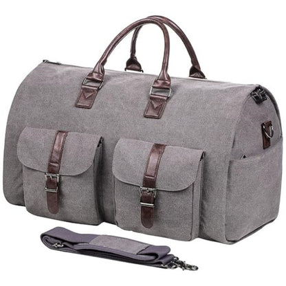 Travel Luggage Bag