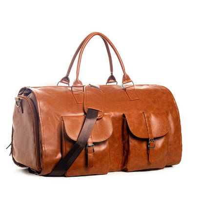 Travel Luggage Bag