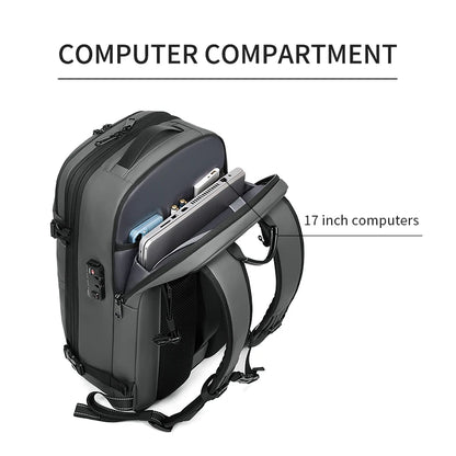 Vacuum +