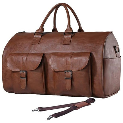 Travel Luggage Bag