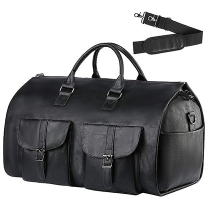 Travel Luggage Bag