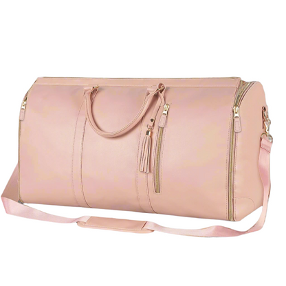 Travel Duffle Bag